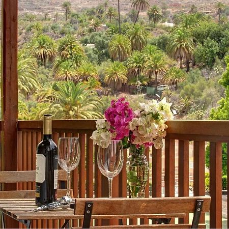Holiday Cottage Santa Lucia 1 المظهر الخارجي الصورة