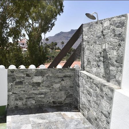 Holiday Cottage Santa Lucia 1 المظهر الخارجي الصورة