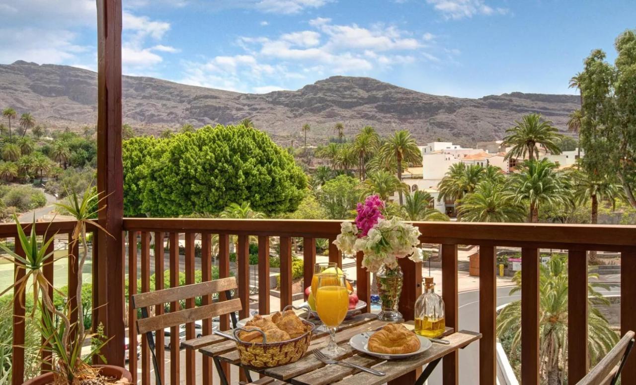 Holiday Cottage Santa Lucia 1 المظهر الخارجي الصورة