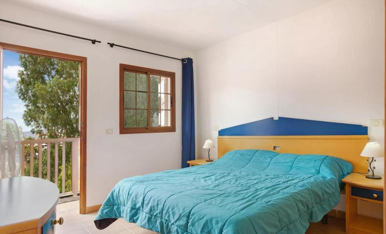 Holiday Cottage Santa Lucia 1 المظهر الخارجي الصورة
