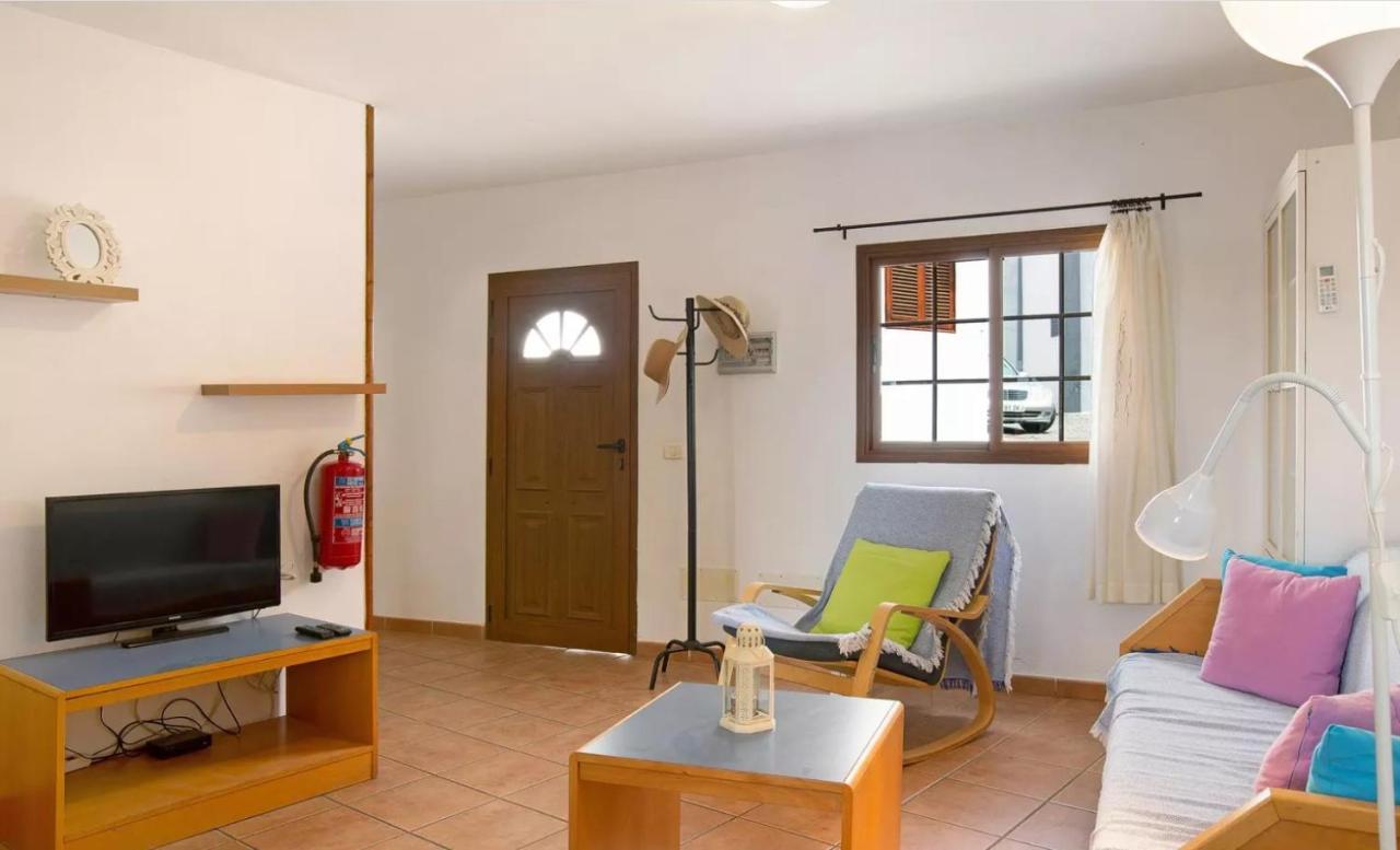 Holiday Cottage Santa Lucia 1 المظهر الخارجي الصورة