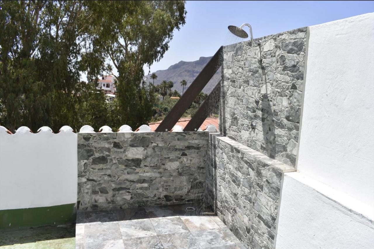 Holiday Cottage Santa Lucia 1 المظهر الخارجي الصورة